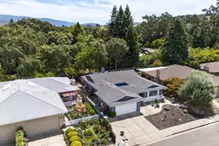 8830 Oak Trail Dr, Santa Rosa, CA 95409 - Photo 50