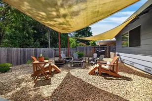8830 Oak Trail Dr, Santa Rosa, CA 95409 - Photo 46
