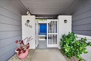 8830 Oak Trail Dr, Santa Rosa, CA 95409 - Photo 2