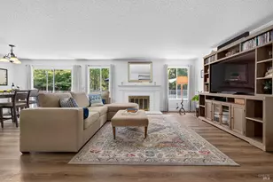 8830 Oak Trail Dr, Santa Rosa, CA 95409 - Photo 6