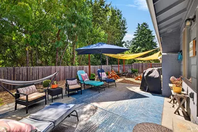 8830 Oak Trail Drive, Santa Rosa, CA 95409 - Photo 44
