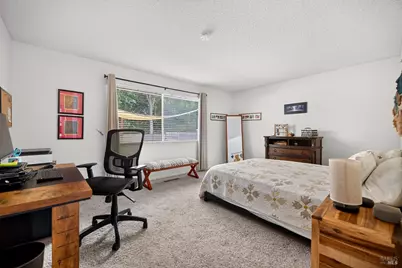 8830 Oak Trail Drive, Santa Rosa, CA 95409 - Photo 24
