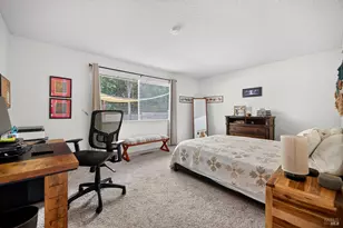 8830 Oak Trail Dr, Santa Rosa, CA 95409 - Photo 24