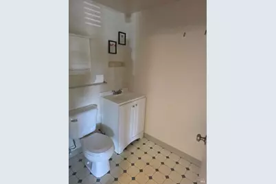3367 Old California Way, Napa, CA 94558 - Photo 6