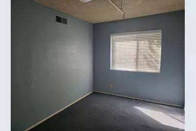 3367 Old California Way, Napa, CA 94558 - Photo 4