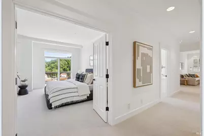489 Green Glen Way, Mill Valley, CA 94941 - Photo 44