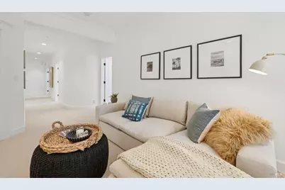 489 Green Glen Way, Mill Valley, CA 94941 - Photo 62