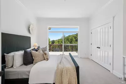 489 Green Glen Way, Mill Valley, CA 94941 - Photo 56