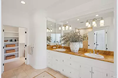 489 Green Glen Way, Mill Valley, CA 94941 - Photo 50