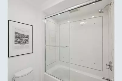 489 Green Glen Way, Mill Valley, CA 94941 - Photo 32
