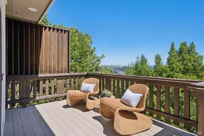 489 Green Glen Way, Mill Valley, CA 94941 - Photo 70