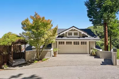 489 Green Glen Way, Mill Valley, CA 94941 - Photo 80