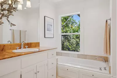 489 Green Glen Way, Mill Valley, CA 94941 - Photo 54