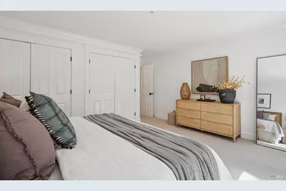 489 Green Glen Way, Mill Valley, CA 94941 - Photo 30
