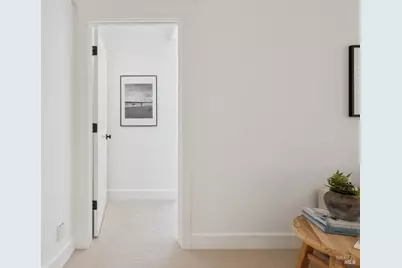 489 Green Glen Way, Mill Valley, CA 94941 - Photo 64