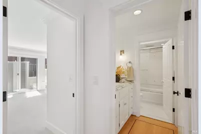 489 Green Glen Way, Mill Valley, CA 94941 - Photo 28