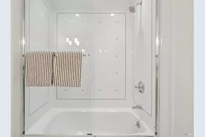 489 Green Glen Way, Mill Valley, CA 94941 - Photo 74