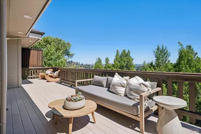 489 Green Glen Way, Mill Valley, CA 94941 - Photo 68