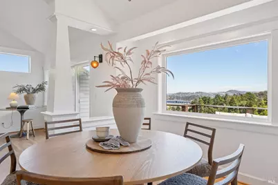489 Green Glen Way, Mill Valley, CA 94941 - Photo 12