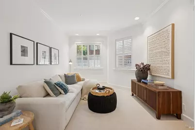 489 Green Glen Way, Mill Valley, CA 94941 - Photo 60