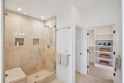 489 Green Glen Way, Mill Valley, CA 94941 - Photo 52