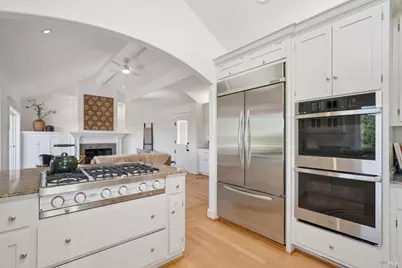 489 Green Glen Way, Mill Valley, CA 94941 - Photo 18
