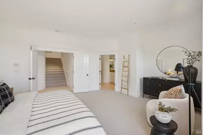 489 Green Glen Way, Mill Valley, CA 94941 - Photo 46