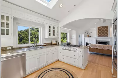 489 Green Glen Way, Mill Valley, CA 94941 - Photo 14