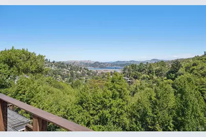 489 Green Glen Way, Mill Valley, CA 94941 - Photo 40