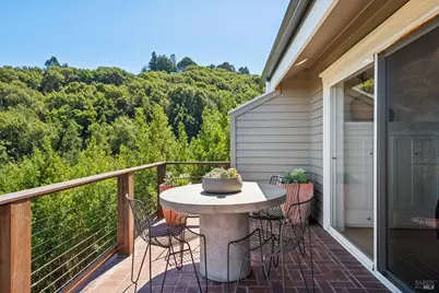 489 Green Glen Way, Mill Valley, CA 94941 - Photo 38
