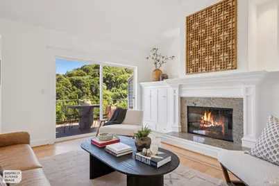 489 Green Glen Way, Mill Valley, CA 94941 - Photo 26