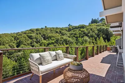 489 Green Glen Way, Mill Valley, CA 94941 - Photo 34
