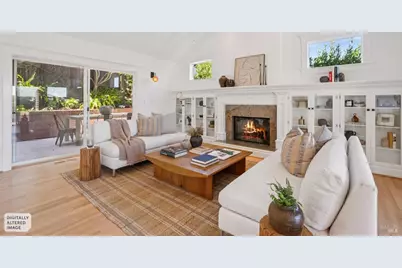 489 Green Glen Way, Mill Valley, CA 94941 - Photo 6