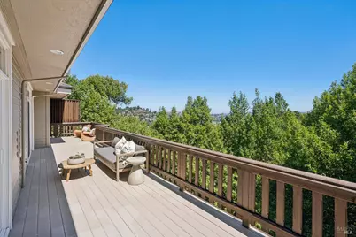 489 Green Glen Way, Mill Valley, CA 94941 - Photo 72