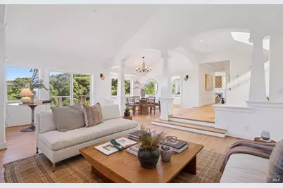 489 Green Glen Way, Mill Valley, CA 94941 - Photo 10