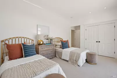 489 Green Glen Way, Mill Valley, CA 94941 - Photo 66