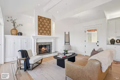 489 Green Glen Way, Mill Valley, CA 94941 - Photo 22