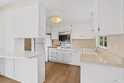 172 White Oak Drive, Santa Rosa, CA 95409 - Photo 12