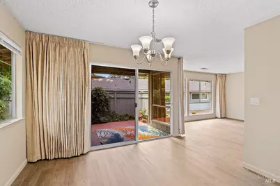 172 White Oak Drive, Santa Rosa, CA 95409 - Photo 16