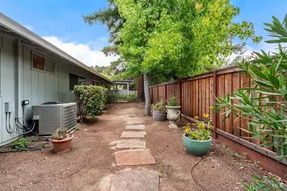 172 White Oak Drive, Santa Rosa, CA 95409 - Photo 26