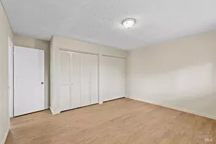 172 White Oak Dr, Santa Rosa, CA 95409 - Photo 20