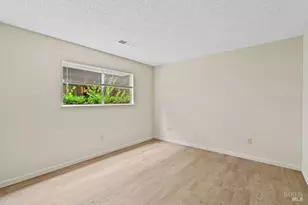 172 White Oak Dr, Santa Rosa, CA 95409 - Photo 18