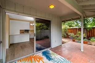 172 White Oak Dr, Santa Rosa, CA 95409 - Photo 28