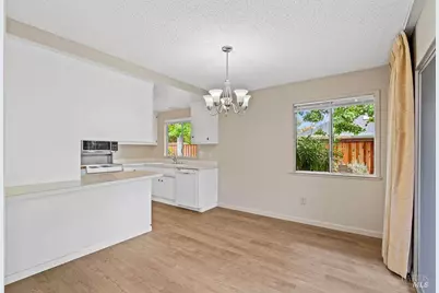 172 White Oak Drive, Santa Rosa, CA 95409 - Photo 10