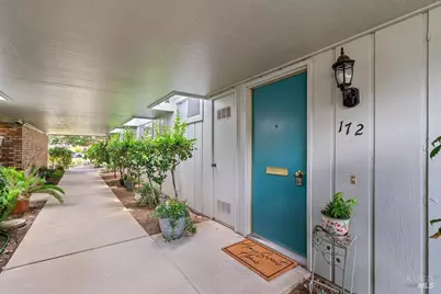 172 White Oak Drive, Santa Rosa, CA 95409 - Photo 6