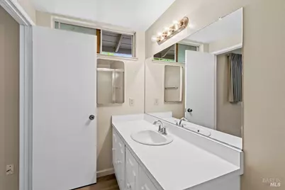 172 White Oak Drive, Santa Rosa, CA 95409 - Photo 22