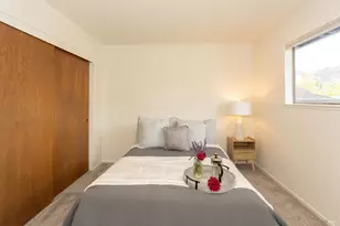 1249 St Francis Rd, Santa Rosa, CA 95409 - Photo 22