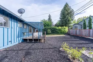 1249 St Francis Rd, Santa Rosa, CA 95409 - Photo 26