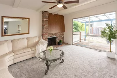 1249 Saint Francis Road, Santa Rosa, CA 95409 - Photo 16