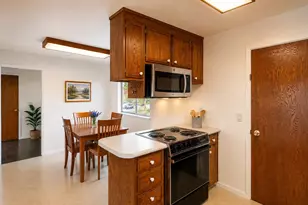 1249 St Francis Rd, Santa Rosa, CA 95409 - Photo 2